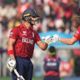 T20 World Cup: England v West Indies: Preview, How to Watch, Team News and Prediction