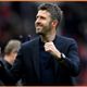 Manchester United target keen on Old Trafford move after fresh development