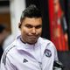 Casemiro opens transfer talks after making decision on Man Utd contract clause