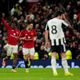 Man United 1-0 Newcastle: Dorgu the difference as home fans enjoy post-Christmas cheer