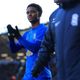 Chris Davies reveals extent of Demarai Gray blow as another Birmingham City player ruled out