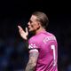 Everton questions remain unanswered as captain's selfless act speaks volumes