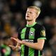 Tottenham could find perfect £60m signing in former Roberto De Zerbi centre-back - Opinion