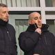 Man United's top three transfer targets all follow hybrid blueprint laid out by Ineos