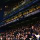 Chelsea player booed by his own fans during historic loss to PSG