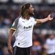 Birmingham City confirm transfer as Derby County contract details revealed