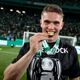 Sporting star drops huge hint over Viktor Gyokeres’ future amid Arsenal transfer links