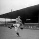 Why Sir Bobby Charlton felt inferior to fellow Busby Babe Duncan Edwards