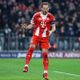 Bayern Munich 4-1 Atalanta (10-2 agg): Report, result and goals as Bavarians cruise into quarter-finals