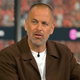 Joe Cole makes Arsenal vs Atletico Madrid Champions League semi-final prediction