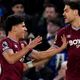 Burnley vs West Ham preview: Hammers' clean bill of health for six-pointer