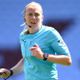 Women refs 'fear raising concerns' with PGMOL