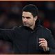 “We will try...” – Mikel Arteta drops major hint over Arsenal’s transfer plans this month