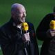 ‘Tough...’ Alan Shearer drops telling Man Utd vs Bournemouth prediction for Premier League match at Old Trafford