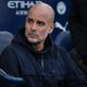 'I think so' - Pep Guardiola gives verdict on double Man City exit