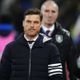 Scott Parker hails ‘unbelievable’ comeback Burnley victory at Crystal Palace