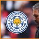Report: Leicester could sell 26-year-old in January with La Liga giants keen
