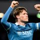 European round-up: Scudetto hangs in the balance after Napoli and Inter Milan held to dramatic draws