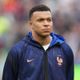 France captain Kylian Mbappé wants to ‘dedicate’ the Ballon d’Or to Africa should he be crowned