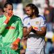 Leeds United's start to the season judged with expected points and 2025 comparison