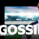 Arsenal & Chelsea keen on Bergvall - Monday's gossip