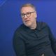 Paul Merson makes big Tottenham score prediction, ‘even if they beat Fulham 16-0’