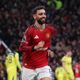 Man United latest: Bruno Fernandes endorses major transfer as club set for £200m budget