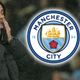 Man City 115 charges update as expert claims '40-60 point deduction' if found guilty