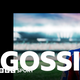 Arsenal join race to sign Guehi - Friday's gossip