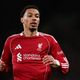 Is Hugo Ekitike injured? Premier League injury update on Liverpool striker