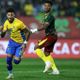 How to watch Gabon vs Mozambique online, on TV, and from anywhere as Group F pair fight for first AFCON points