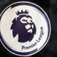 When are the Premier League TV fixture announcements this season? Dates, schedule for 2025/26