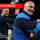 Chelsea set to back Enzo Maresca this summer as four key transfer targets revealed