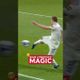 Pure WIZARDRY from Sean Longstaff ‍