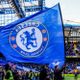 Chelsea mega-offer in ‘next few hours’ possible – Beating Liverpool paramount for Blues