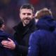 Man Utd fans give overwhelming Michael Carrick backing as agreement in principle reached to appoint