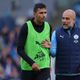 'How we behave' - Pep Guardiola hints at Man City stance on Rodri FA charge