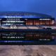 Why Hill Dickinson Stadium deal is a win for Everton and The Friedkin Group explained