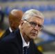 ‘I learned about the project through the press’ – Arsène Wenger distances himself from Gianni Infantino