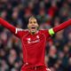 Liverpool news: Virgil van Dijk's feelings clear on Alexander Isak and singles out team-mate