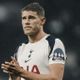 Supercomputer predicts who Tottenham will play in Champions League Round of 16