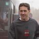Middlesbrough star gets public telling off after forgetting wife's birthday amid play-off push