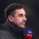 Gary Neville makes blunt Aston Villa Premier League title prediction after Man Utd win