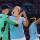 Man City handed final referee verdict on Dean Henderson red card as FA told mistake made