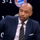 Thierry Henry makes huge Arsenal claim after statement Champions League win over Bayern Munich