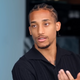 Joao Pedro names ‘inspired’ Arsenal star as ‘toughest’ opponent this season