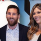 Lionel Messi’s sister forced to postpone wedding after suffering horrendous injuries in serious car crash