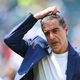 Ex-Premier League owner ruthlessly sacks manager just hours after Club World Cup exit