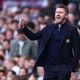 Man Utd news: £50m striker 'January transfer target' as club 'reach verdict'