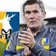 Clough: 'Once-in-a-lifetime' Arsenal tie epitomises what FA Cup is about